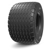 305/70R16.5 BKT AW 711 148A8/148B TL 