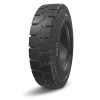 23X9-10 (225/75-10) 6.50 F - 10 BKT MAGLIFT STD 151A5/142A5