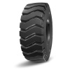 26.5-25 28PR BKT LOADER PLUS 203A2 L-3 TL 