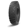 7.00-12 16PR BKT POWER TRAX HD 145A5/136A5 JS2