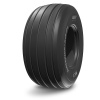 550/60-22.5 16PR BKT FLOTATION RIB 774 167A8 /163B TL