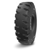 18.00R25 BKT EARTHMAX SR 57 204A2 L-5 ** CR TL