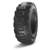 10-16.5 10PR BKT SKID POWER SK 120A8 IMP TL 
