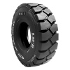 8.15-15 (28X9-15,225/75-15) 14PR BKT SUPER TRAX HD TT