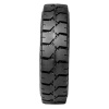 18X7-8 (180/70-8) 4.33 R - 8 BKT MAGLIFT STD 134A5/125A5