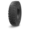 30.00R51 BKT EARTHMAX SR 46 235B E-4 ** STD TL