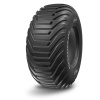 650/65-30.5 16PR BKT FLOTATION 648 179A8/167 A8 TL