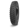 10.00R20 16PR BKT EARTHMAX SR 44 146G/143G TT