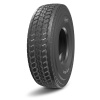 385/95R24 (14.00R24) BKT AIROMAX AM 27 170F TT
