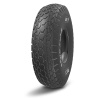 9.00-13 8PR BKT SAND STAR 116A8 IMP TL 