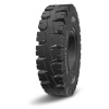 6.50-10 5.00 F - 10 BKT MAGLIFT PREMIUM EASYFIT 138A5/128A5