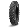 VF380/90R46 BKT AGRIMAX SPARGO 173D R1 CFO TL