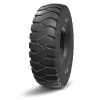 23X5-13 (23X5) 6PR BKT PL 801 122A5/113A5 TT 