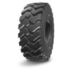 35/65R33 (875/65R33) BKT EARTHMAX SR 51 229 A2 L-5 *** CR TL