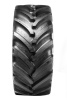 IF 900/50R42 BKT AGRIMAX FORCE 180D TL 