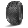 300/60-12 8PR BKT TRAC MASTER 109B TL 