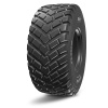 850/50R30.5 BKT RIDEMAX FL 693 M 182D TL 