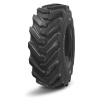400/80-24 (15.5/80-24) 20PR BKT CON STAR IND 162A8 TL