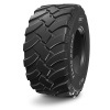 750/60R30.5 BKT FL 630 SUPER 181D TL 