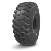 29.5R25 BKT EARTHMAX SR 41 217A8 SH-4 **** CR TL