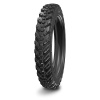 VF380/105R54 BKT AGRIMAX PROCROP 180D CFO SB TL 