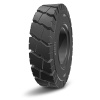 23X9-10 (225/75-10) 6.50 F - 10 BKT MAGLIFT ECO EASYFIT