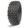 12-16.5 12PR BKT SURE TRAX HD 130A8 IMP TL 