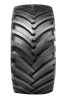 IF1250/50R32 BKT AGRIMAX RT 600 201B CFO TL 