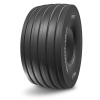 300/65-12 8PR BKT RIB 775 116A8/119A8 TL 