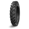 270/95R36 (11.2R36) BKT AGRIMAX RT 955 139A8 /139B R1 TL