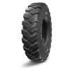 17.5-25 24PR BKT EM 936 E2/L2 DUAL BEAD TL 