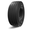 11L-15FI 12PR BKT FARM HIGHWAY TOUGH 128J TL 